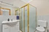 32-34 Undo Road, Waterloo Corner, SA 5110-Image
