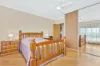 32-34 Undo Road, Waterloo Corner, SA 5110-Image