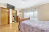 32-34 Undo Road, Waterloo Corner, SA 5110-Image
