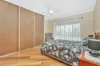 32-34 Undo Road, Waterloo Corner, SA 5110-Image
