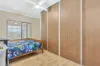 32-34 Undo Road, Waterloo Corner, SA 5110-Image