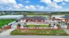 32-34 Undo Road, Waterloo Corner, SA 5110-Image