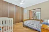 32-34 Undo Road, Waterloo Corner, SA 5110-Image