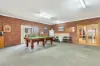 32-34 Undo Road, Waterloo Corner, SA 5110-Image