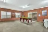 32-34 Undo Road, Waterloo Corner, SA 5110-Image