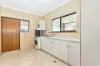 32-34 Undo Road, Waterloo Corner, SA 5110-Image