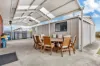 32-34 Undo Road, Waterloo Corner, SA 5110-Image