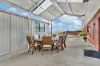 32-34 Undo Road, Waterloo Corner, SA 5110-Image