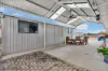 32-34 Undo Road, Waterloo Corner, SA 5110-Image