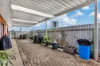 32-34 Undo Road, Waterloo Corner, SA 5110-Image