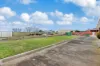 32-34 Undo Road, Waterloo Corner, SA 5110-Image