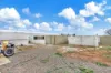 32-34 Undo Road, Waterloo Corner, SA 5110-Image