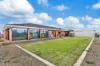 32-34 Undo Road, Waterloo Corner, SA 5110-Image