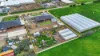 32-34 Undo Road, Waterloo Corner, SA 5110-Image