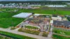 32-34 Undo Road, Waterloo Corner, SA 5110-Image