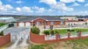 32-34 Undo Road, Waterloo Corner, SA 5110-Image