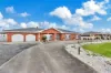32-34 Undo Road, Waterloo Corner, SA 5110-Image