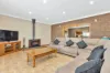 32-34 Undo Road, Waterloo Corner, SA 5110-Image