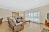 32-34 Undo Road, Waterloo Corner, SA 5110-Image