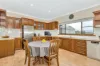 32-34 Undo Road, Waterloo Corner, SA 5110-Image
