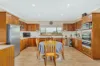 32-34 Undo Road, Waterloo Corner, SA 5110-Image