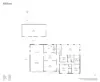 32-34 Undo Road, Waterloo Corner, SA 5110-Floorplan
