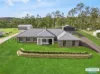 32-34 Weatherly Drive, Jimboomba, Qld 4280