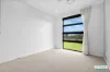 32-34 Weatherly Drive, Jimboomba, Qld 4280-Image