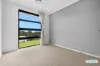 32-34 Weatherly Drive, Jimboomba, Qld 4280-Image