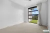 32-34 Weatherly Drive, Jimboomba, Qld 4280-Image