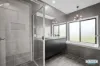 32-34 Weatherly Drive, Jimboomba, Qld 4280-Image