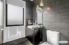 32-34 Weatherly Drive, Jimboomba, Qld 4280-Image
