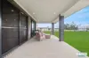 32-34 Weatherly Drive, Jimboomba, Qld 4280-Image