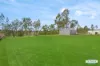 32-34 Weatherly Drive, Jimboomba, Qld 4280-Image