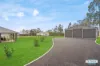 32-34 Weatherly Drive, Jimboomba, Qld 4280-Image