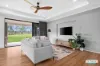 32-34 Weatherly Drive, Jimboomba, Qld 4280-Image