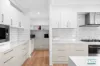 32-34 Weatherly Drive, Jimboomba, Qld 4280-Image