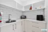 32-34 Weatherly Drive, Jimboomba, Qld 4280-Image