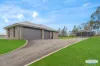 32-34 Weatherly Drive, Jimboomba, Qld 4280-Image