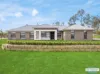 32-34 Weatherly Drive, Jimboomba, Qld 4280-Image