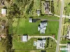 32-34 Weatherly Drive, Jimboomba, Qld 4280-Image