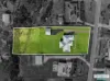 32-34 Weatherly Drive, Jimboomba, Qld 4280-Image