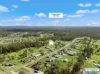 32-34 Weatherly Drive, Jimboomba, Qld 4280-Image