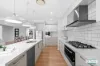 32-34 Weatherly Drive, Jimboomba, Qld 4280-Image