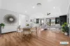 32-34 Weatherly Drive, Jimboomba, Qld 4280-Image