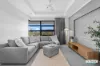 32-34 Weatherly Drive, Jimboomba, Qld 4280-Image