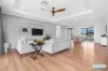 32-34 Weatherly Drive, Jimboomba, Qld 4280-Image