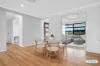 32-34 Weatherly Drive, Jimboomba, Qld 4280-Image