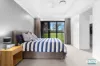 32-34 Weatherly Drive, Jimboomba, Qld 4280-Image