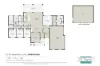 32-34 Weatherly Drive, Jimboomba, Qld 4280-Floorplan